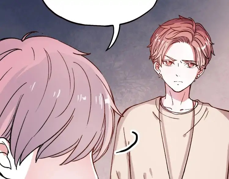 You Loved Me Chapter 16 page 130 - Chapter 16: I will never say I love you