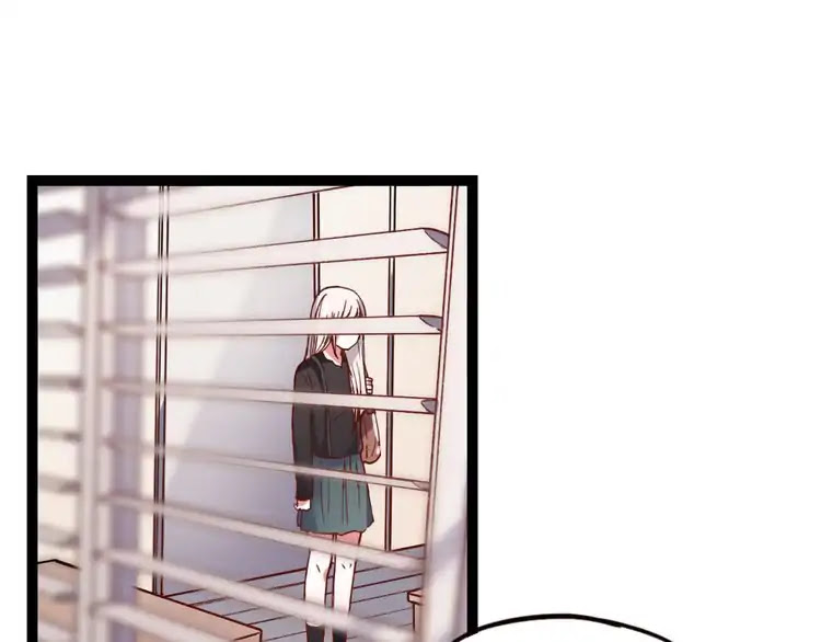 You Loved Me Chapter 16 page 16 - Chapter 16: I will never say I love you