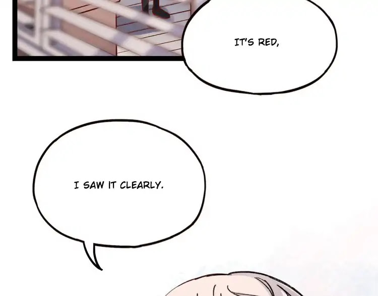 You Loved Me Chapter 16 page 17 - Chapter 16: I will never say I love you