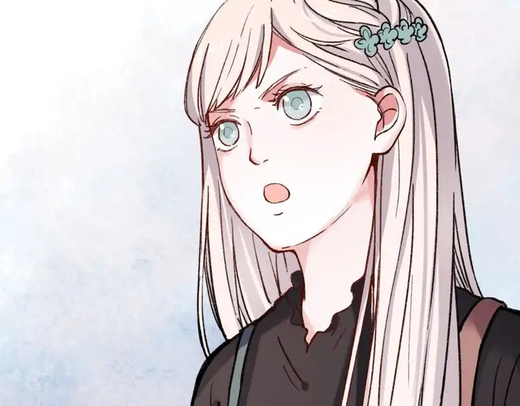 You Loved Me Chapter 16 page 18 - Chapter 16: I will never say I love you