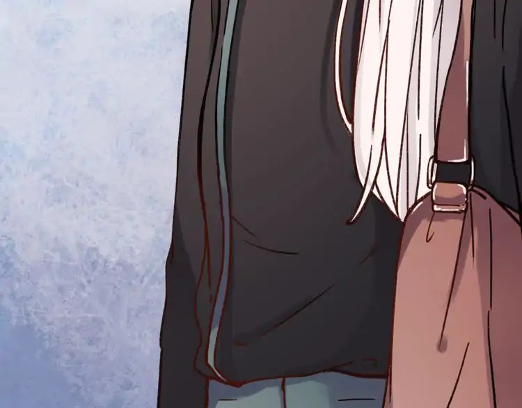 You Loved Me Chapter 16 page 19 - Chapter 16: I will never say I love you