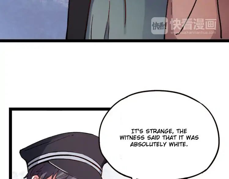 You Loved Me Chapter 16 page 20 - Chapter 16: I will never say I love you