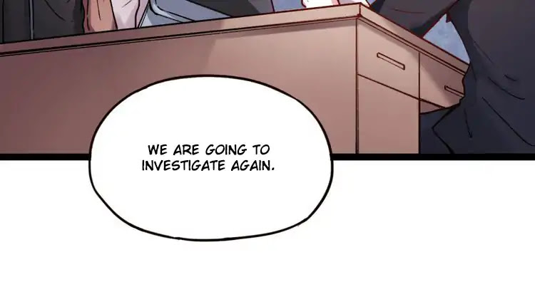 You Loved Me Chapter 16 page 23 - Chapter 16: I will never say I love you