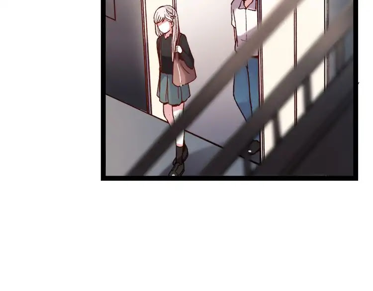 You Loved Me Chapter 16 page 26 - Chapter 16: I will never say I love you