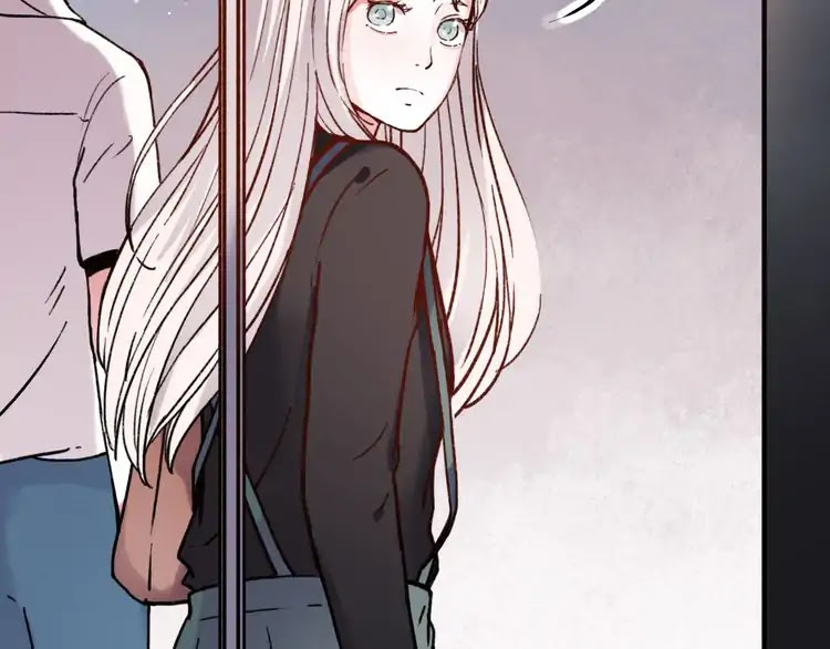 You Loved Me Chapter 16 page 28 - Chapter 16: I will never say I love you