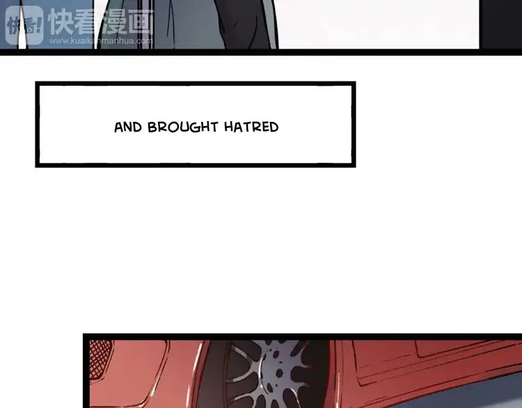 You Loved Me Chapter 16 page 29 - Chapter 16: I will never say I love you