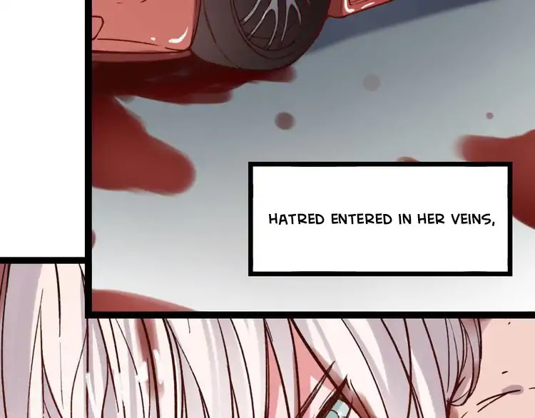 You Loved Me Chapter 16 page 30 - Chapter 16: I will never say I love you