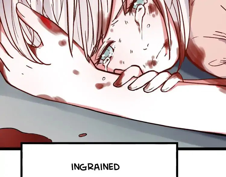 You Loved Me Chapter 16 page 31 - Chapter 16: I will never say I love you