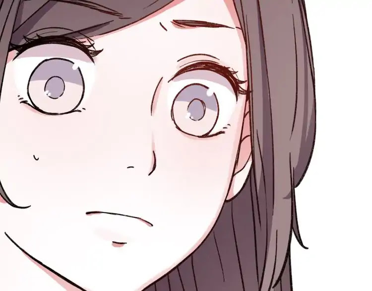 You Loved Me Chapter 16 page 37 - Chapter 16: I will never say I love you