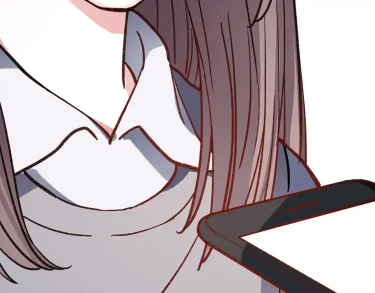 You Loved Me Chapter 16 page 38 - Chapter 16: I will never say I love you