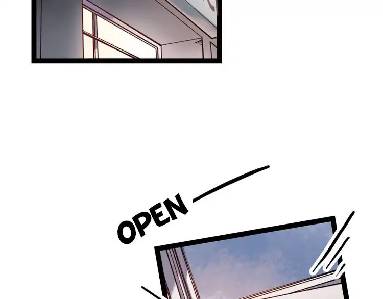 You Loved Me Chapter 16 page 4 - Chapter 16: I will never say I love you