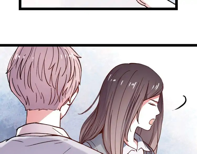You Loved Me Chapter 16 page 45 - Chapter 16: I will never say I love you