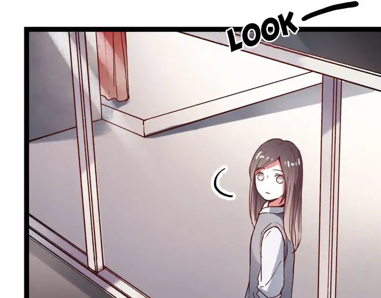 You Loved Me Chapter 16 page 49 - Chapter 16: I will never say I love you