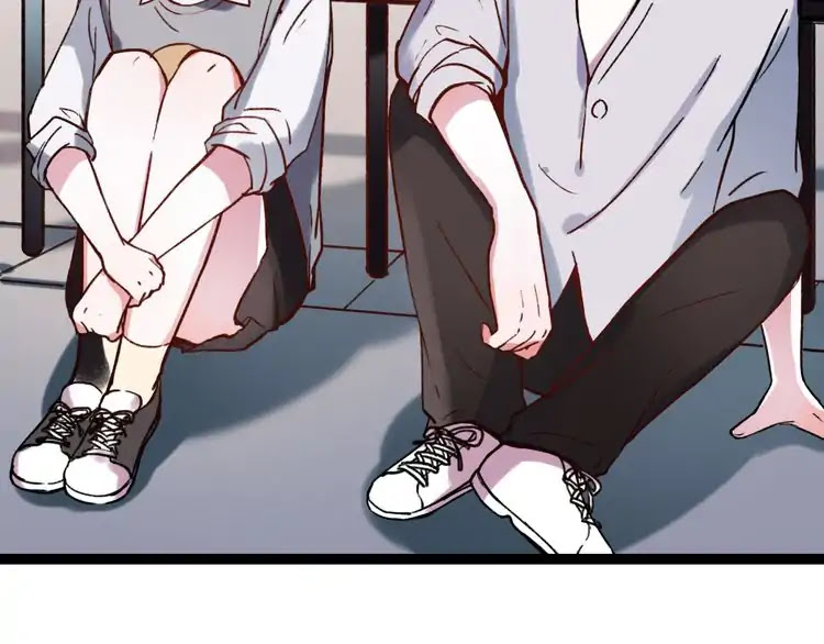 You Loved Me Chapter 16 page 56 - Chapter 16: I will never say I love you