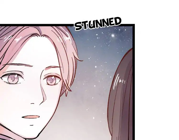 You Loved Me Chapter 16 page 57 - Chapter 16: I will never say I love you