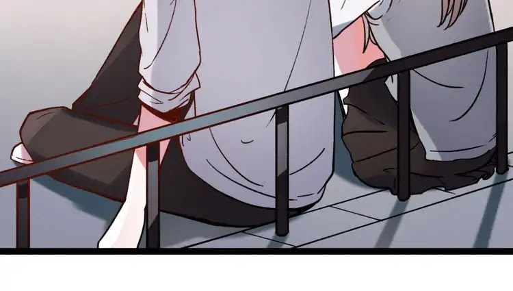 You Loved Me Chapter 16 page 63 - Chapter 16: I will never say I love you