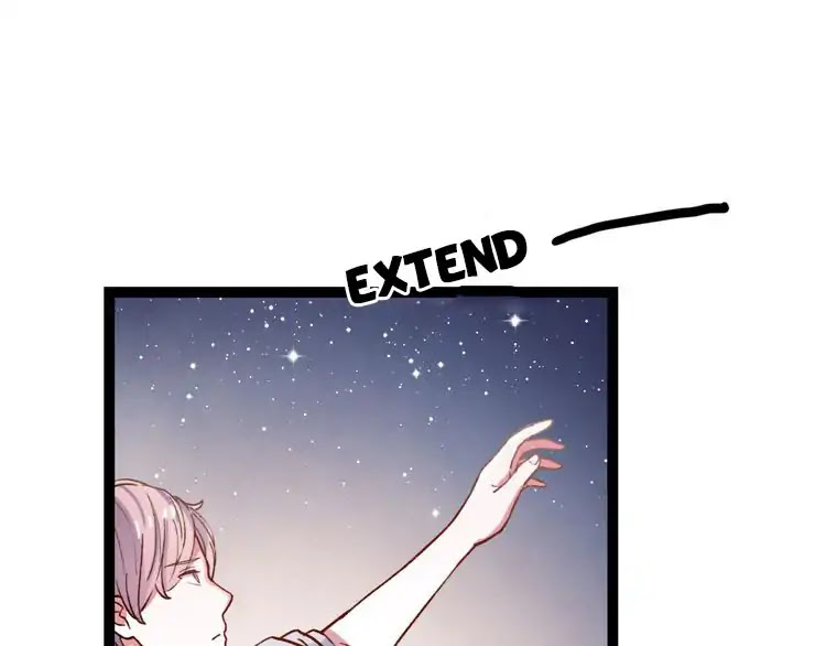 You Loved Me Chapter 16 page 68 - Chapter 16: I will never say I love you
