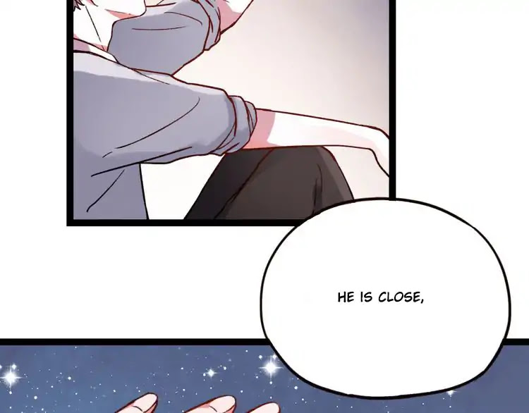 You Loved Me Chapter 16 page 69 - Chapter 16: I will never say I love you