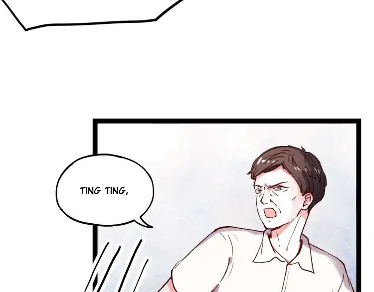 You Loved Me Chapter 16 page 7 - Chapter 16: I will never say I love you
