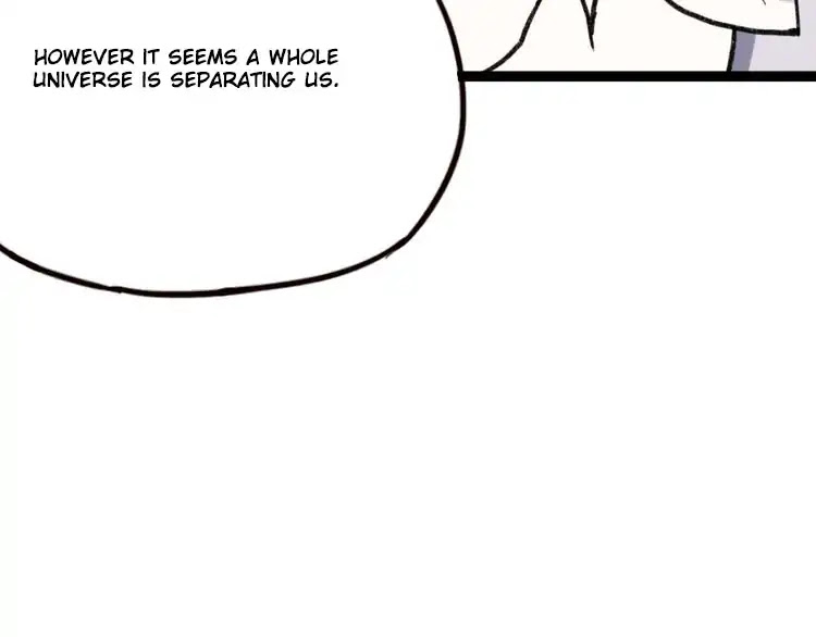 You Loved Me Chapter 16 page 72 - Chapter 16: I will never say I love you