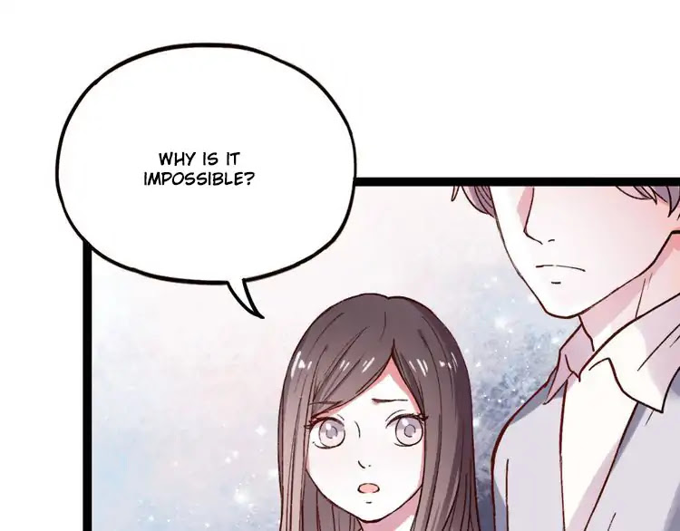 You Loved Me Chapter 16 page 73 - Chapter 16: I will never say I love you