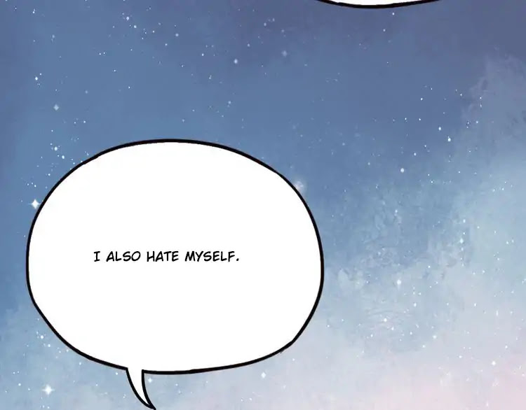 You Loved Me Chapter 16 page 77 - Chapter 16: I will never say I love you
