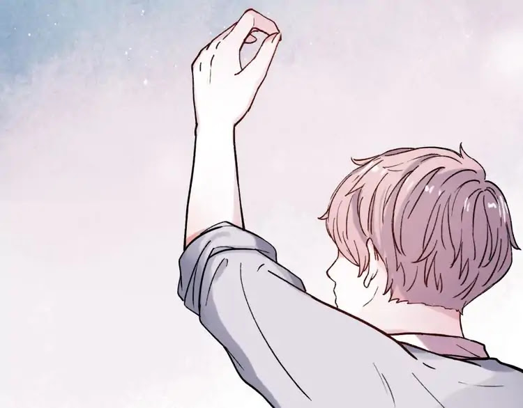 You Loved Me Chapter 16 page 78 - Chapter 16: I will never say I love you