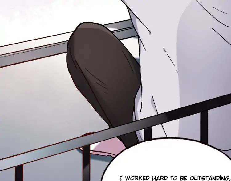 You Loved Me Chapter 16 page 79 - Chapter 16: I will never say I love you
