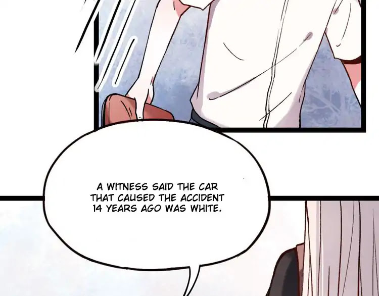 You Loved Me Chapter 16 page 8 - Chapter 16: I will never say I love you