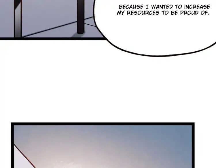 You Loved Me Chapter 16 page 80 - Chapter 16: I will never say I love you