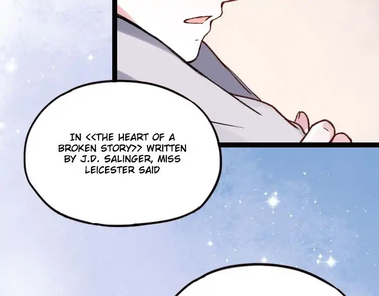 You Loved Me Chapter 16 page 82 - Chapter 16: I will never say I love you