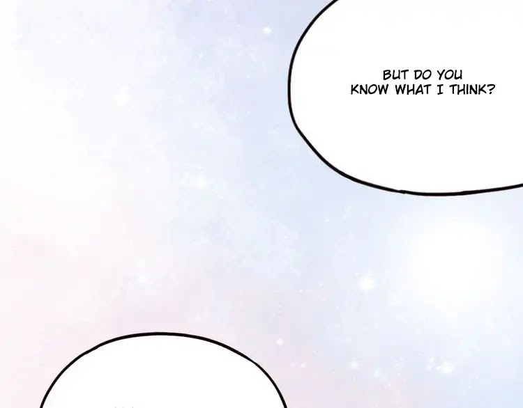 You Loved Me Chapter 16 page 84 - Chapter 16: I will never say I love you