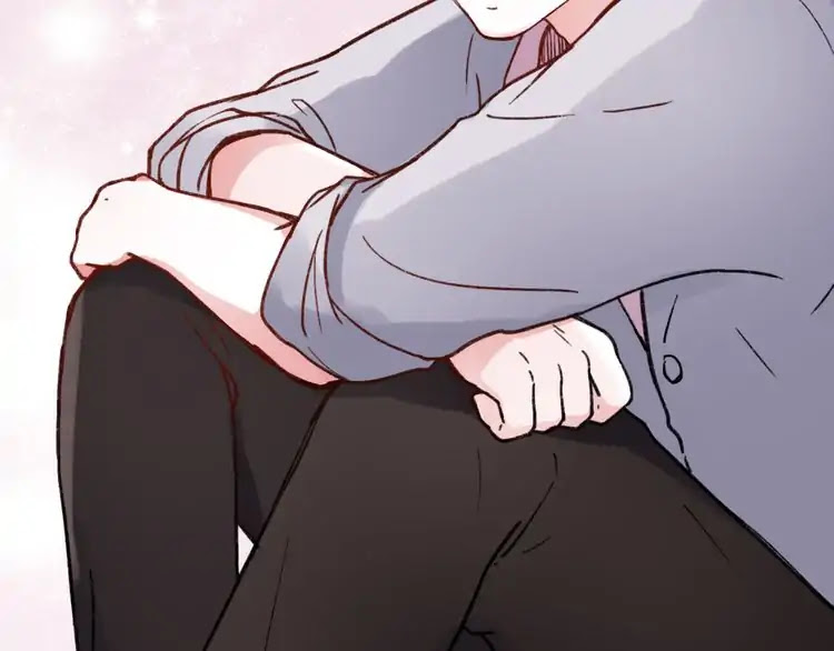You Loved Me Chapter 16 page 86 - Chapter 16: I will never say I love you
