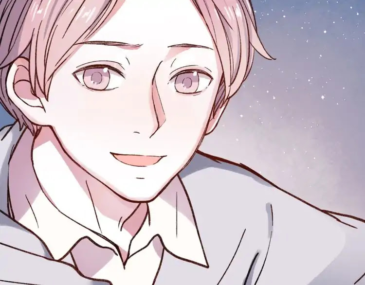 You Loved Me Chapter 16 page 89 - Chapter 16: I will never say I love you