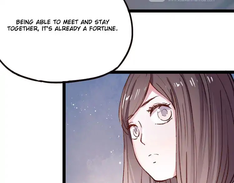 You Loved Me Chapter 16 page 93 - Chapter 16: I will never say I love you