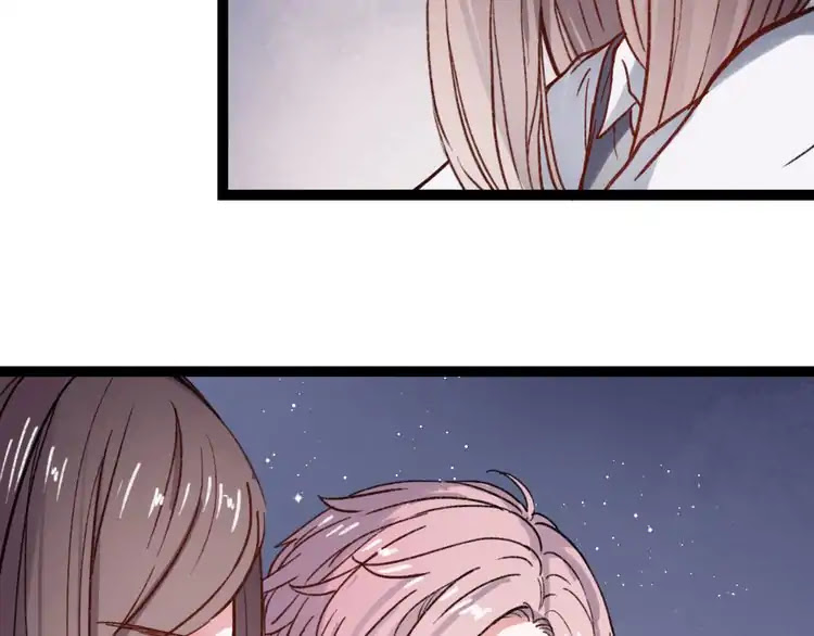 You Loved Me Chapter 16 page 94 - Chapter 16: I will never say I love you