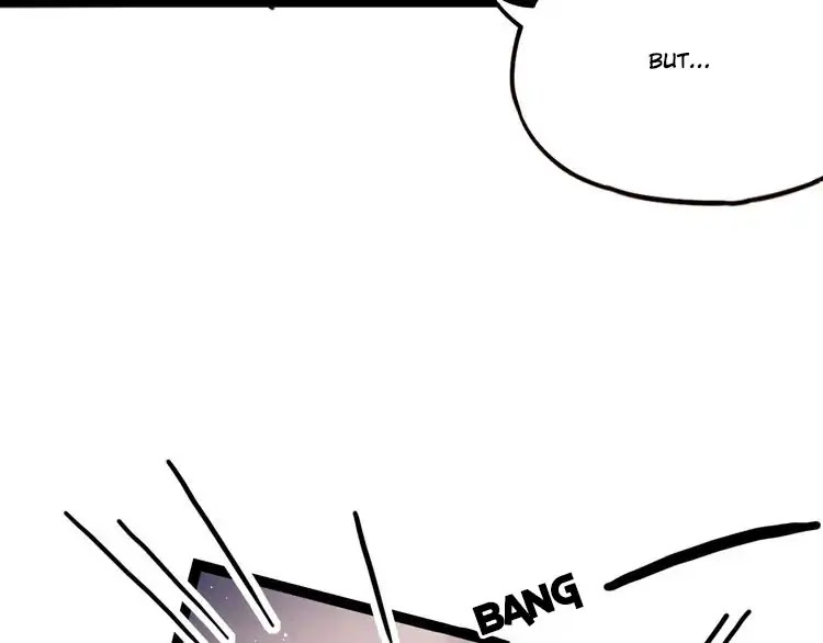You Loved Me Chapter 16 page 96 - Chapter 16: I will never say I love you