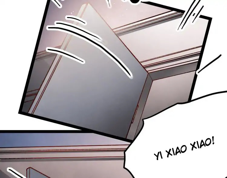 You Loved Me Chapter 16 page 97 - Chapter 16: I will never say I love you