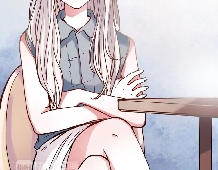 You Loved Me Chapter 17 page 100 - Chapter 17: Love before yesterday