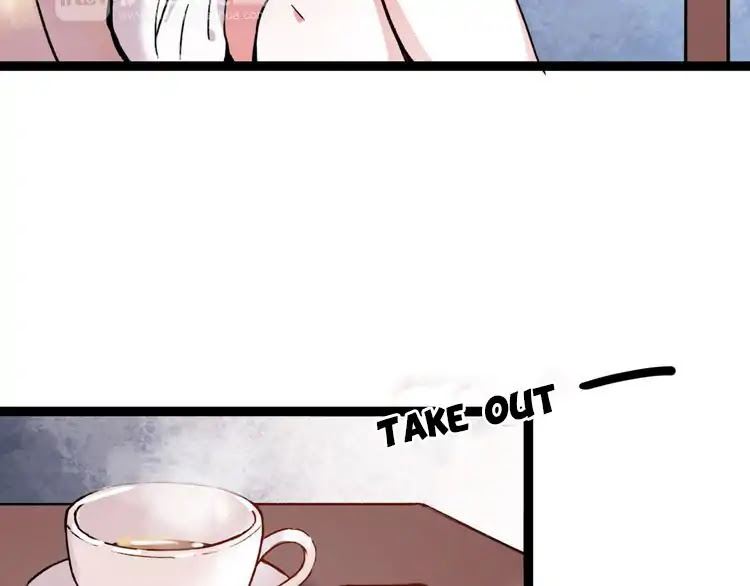 You Loved Me Chapter 17 page 101 - Chapter 17: Love before yesterday