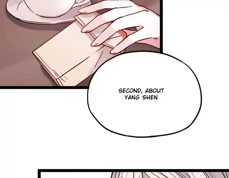 You Loved Me Chapter 17 page 102 - Chapter 17: Love before yesterday