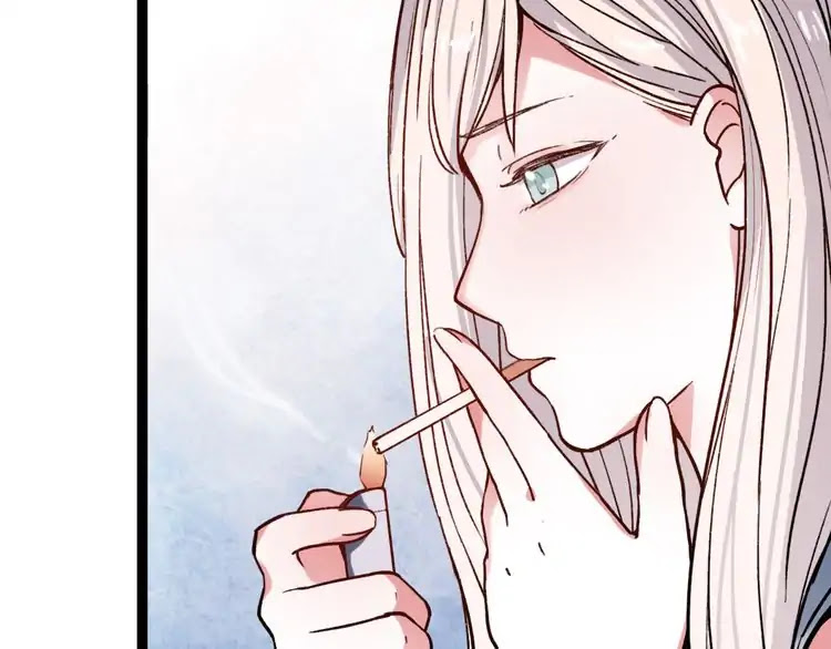 You Loved Me Chapter 17 page 103 - Chapter 17: Love before yesterday