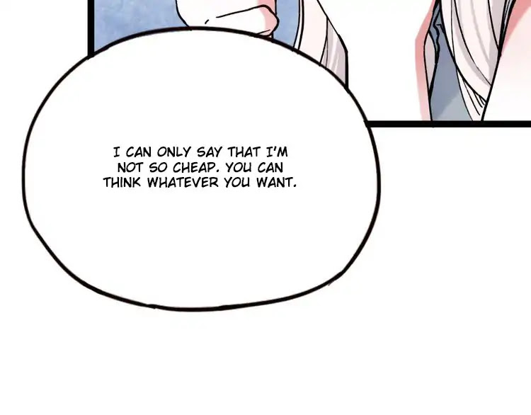You Loved Me Chapter 17 page 104 - Chapter 17: Love before yesterday