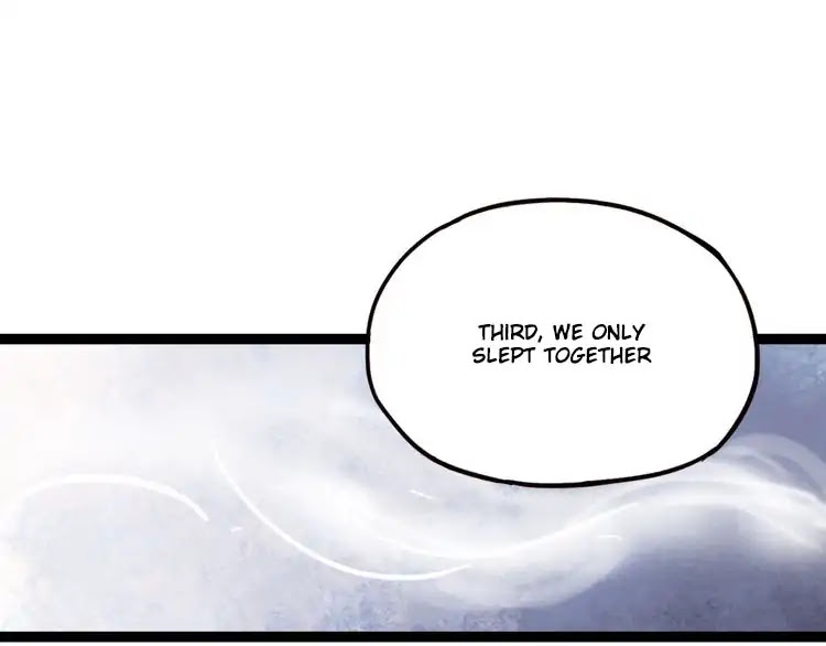 You Loved Me Chapter 17 page 105 - Chapter 17: Love before yesterday