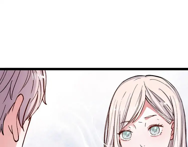 You Loved Me Chapter 17 page 106 - Chapter 17: Love before yesterday