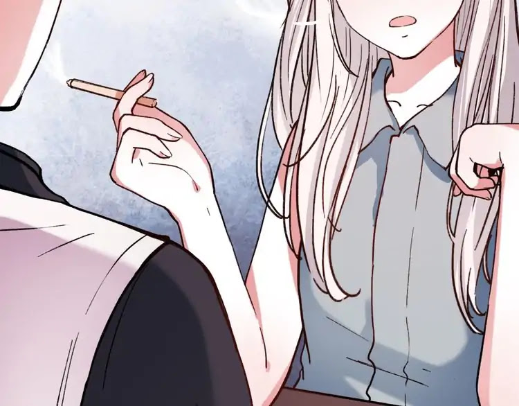 You Loved Me Chapter 17 page 107 - Chapter 17: Love before yesterday