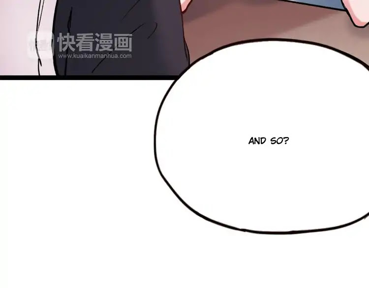 You Loved Me Chapter 17 page 108 - Chapter 17: Love before yesterday