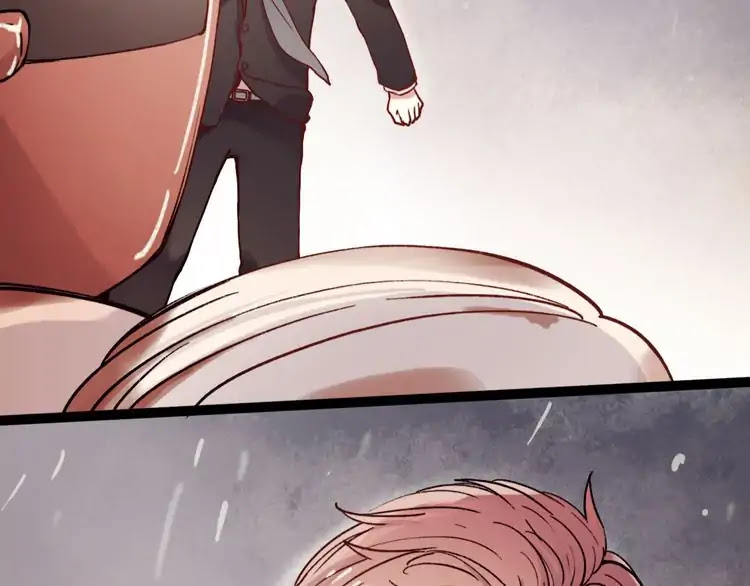 You Loved Me Chapter 17 page 11 - Chapter 17: Love before yesterday