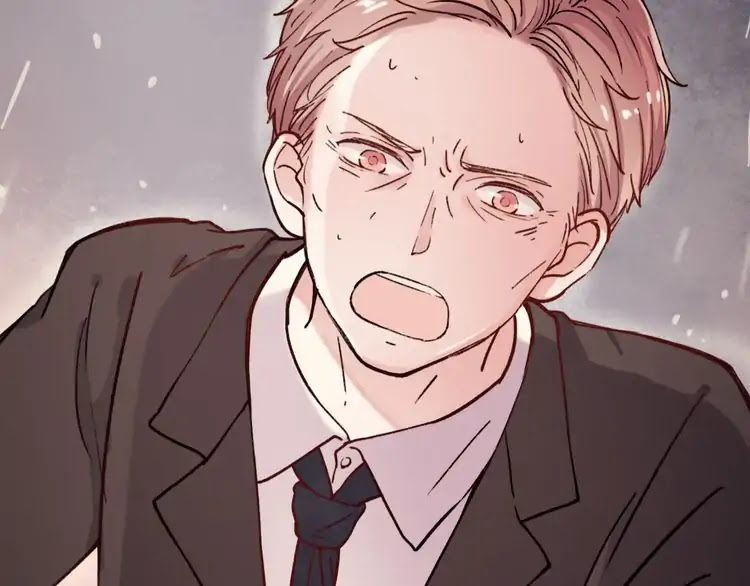 You Loved Me Chapter 17 page 12 - Chapter 17: Love before yesterday