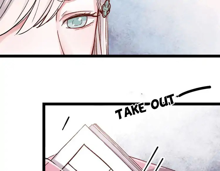 You Loved Me Chapter 17 page 15 - Chapter 17: Love before yesterday